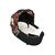 Люлька Cybex Mios Lux R Spring Blossom Dark (519004019), зображення 3 Люлька Cybex Mios Lux R Spring Blossom Dark (519004019), зображення 3