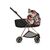 Люлька Cybex Mios Lux R Spring Blossom Dark (519004019), зображення 6 Люлька Cybex Mios Lux R Spring Blossom Dark (519004019), зображення 6