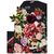Люлька Cybex Mios Lux R Spring Blossom Dark (519004019), зображення 7 Люлька Cybex Mios Lux R Spring Blossom Dark (519004019), зображення 7