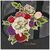 Люлька Cybex Mios Lux R Spring Blossom Dark (519004019), зображення 8 Люлька Cybex Mios Lux R Spring Blossom Dark (519004019), зображення 8