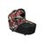 Люлька Cybex Mios Lux R Spring Blossom Dark (519004019) Люлька Cybex Mios Lux R Spring Blossom Dark (519004019)