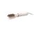 Фен-щетка Philips BHA310/00, изображение 2 Фен-щетка Philips BHA310/00, изображение 2