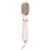 Фен-щетка Philips BHA310/00, изображение 3 Фен-щетка Philips BHA310/00, изображение 3