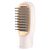 Фен-щетка Philips BHA310/00, изображение 4 Фен-щетка Philips BHA310/00, изображение 4