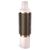 Фен-щетка Philips BHA310/00, изображение 5 Фен-щетка Philips BHA310/00, изображение 5