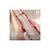 Фен-щетка Philips BHA310/00, изображение 9 Фен-щетка Philips BHA310/00, изображение 9