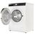Стиральная машина Eleyus WMFD081400I, изображение 7 Стиральная машина Eleyus WMFD081400I, изображение 7