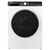 Стиральная машина Eleyus WMFD081400I Стиральная машина Eleyus WMFD081400I