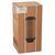 Бойлер Eleyus WHC80MT, изображение 11 Бойлер Eleyus WHC80MT, изображение 11