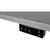 Компьютерный стол Barsky User Left grey 1400*900 (VRU_el-03L), изображение 10 Компьютерный стол Barsky User Left grey 1400*900 (VRU_el-03L), изображение 10