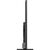 Телевізор Philips 65PUS8007/12, зображення 11 Телевізор Philips 65PUS8007/12, зображення 11