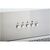 Вытяжка кухонная Interline SWEEP IX A/60/PB, изображение 5 Вытяжка кухонная Interline SWEEP IX A/60/PB, изображение 5