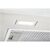 Вытяжка кухонная Interline SWEEP IX A/60/PB, изображение 6 Вытяжка кухонная Interline SWEEP IX A/60/PB, изображение 6