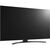 Телевизор LG 65NANO766QA, изображение 10 Телевизор LG 65NANO766QA, изображение 10