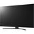 Телевизор LG 65NANO766QA, изображение 6 Телевизор LG 65NANO766QA, изображение 6