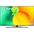 Телевизор LG 65NANO766QA Телевизор LG 65NANO766QA