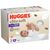 Подгузник Huggies Elite Soft 3 (6-11 кг) Box 96 шт (5029053582443), изображение 2 Подгузник Huggies Elite Soft 3 (6-11 кг) Box 96 шт (5029053582443), изображение 2