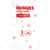 Подгузник Huggies Elite Soft 3 (6-11 кг) Box 96 шт (5029053582443), изображение 3 Подгузник Huggies Elite Soft 3 (6-11 кг) Box 96 шт (5029053582443), изображение 3