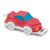 Набор для творчества Hasbro Play-Doh Монстр-трак (F1322), изображение 11 Набор для творчества Hasbro Play-Doh Монстр-трак (F1322), изображение 11