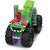 Набор для творчества Hasbro Play-Doh Монстр-трак (F1322), изображение 7 Набор для творчества Hasbro Play-Doh Монстр-трак (F1322), изображение 7