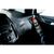Автополироль K2 POLO COCKPIT 750ml men (K407MA0), изображение 5 Автополироль K2 POLO COCKPIT 750ml men (K407MA0), изображение 5