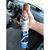 Автополироль K2 POLO COCKPIT 750ml лаванда (K407LA1), изображение 10 Автополироль K2 POLO COCKPIT 750ml лаванда (K407LA1), изображение 10