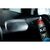 Автополироль K2 POLO COCKPIT 750ml лаванда (K407LA1), изображение 3 Автополироль K2 POLO COCKPIT 750ml лаванда (K407LA1), изображение 3