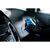 Автополироль K2 POLO COCKPIT 750ml лаванда (K407LA1), изображение 4 Автополироль K2 POLO COCKPIT 750ml лаванда (K407LA1), изображение 4