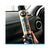 Автополироль K2 POLO COCKPIT 750ml лаванда (K407LA1), изображение 5 Автополироль K2 POLO COCKPIT 750ml лаванда (K407LA1), изображение 5