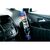 Автополироль K2 POLO COCKPIT 750ml лаванда (K407LA1), изображение 8 Автополироль K2 POLO COCKPIT 750ml лаванда (K407LA1), изображение 8