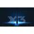 Планшет-монитор XP-Pen Artist 12 Pen Display (2nd Generation) Black (JPCD120FH_BK), изображение 8 Планшет-монитор XP-Pen Artist 12 Pen Display (2nd Generation) Black (JPCD120FH_BK), изображение 8