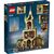 Конструктор LEGO Harry Potter Гоґвортс: Кабінет Дамблдора 654 деталі (76402), зображення 11 Конструктор LEGO Harry Potter Гоґвортс: Кабінет Дамблдора 654 деталі (76402), зображення 11
