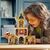 Конструктор LEGO Harry Potter Гоґвортс: Кабінет Дамблдора 654 деталі (76402), зображення 2 Конструктор LEGO Harry Potter Гоґвортс: Кабінет Дамблдора 654 деталі (76402), зображення 2