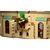 Конструктор LEGO Harry Potter Гоґвортс: Кабінет Дамблдора 654 деталі (76402), зображення 4 Конструктор LEGO Harry Potter Гоґвортс: Кабінет Дамблдора 654 деталі (76402), зображення 4