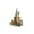 Конструктор LEGO Harry Potter Гоґвортс: Кабінет Дамблдора 654 деталі (76402), зображення 6 Конструктор LEGO Harry Potter Гоґвортс: Кабінет Дамблдора 654 деталі (76402), зображення 6