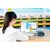 Конструктор Makeblock mBot2 (P1010132), изображение 3 Конструктор Makeblock mBot2 (P1010132), изображение 3