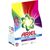 Стиральный порошок Ariel Аква-Пудра Color 2.925 кг (8006540546628), изображение 3 Стиральный порошок Ariel Аква-Пудра Color 2.925 кг (8006540546628), изображение 3