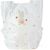 Подгузник Chicco Airy 3-6 кг 50 шт (11234.00), изображение 3 Подгузник Chicco Airy 3-6 кг 50 шт (11234.00), изображение 3
