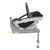 Автокресло Maxi-Cosi Coral 360 Essential Black FR (8559672300), изображение 11