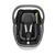 Автокресло Maxi-Cosi Coral 360 Essential Black FR (8559672300), изображение 4