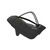 Автокресло Maxi-Cosi Coral 360 Essential Black FR (8559672300), изображение 5