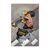 Бур DeWALT SDS-MAX ,XLR, 4 кромки, 19x400x540 мм (DT60814), изображение 12 Бур DeWALT SDS-MAX ,XLR, 4 кромки, 19x400x540 мм (DT60814), изображение 12