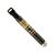 Бур DeWALT SDS-MAX ,XLR, 4 кромки, 25x200x340 мм (DT60824), изображение 2 Бур DeWALT SDS-MAX ,XLR, 4 кромки, 25x200x340 мм (DT60824), изображение 2