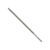 Бур DeWALT SDS-MAX ,XLR, 4 кромки, 25x200x340 мм (DT60824) Бур DeWALT SDS-MAX ,XLR, 4 кромки, 25x200x340 мм (DT60824)