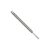Бур DeWALT SDS-MAX ,XLR, 4 кромки, 38x450x570 мм (DT60842) Бур DeWALT SDS-MAX ,XLR, 4 кромки, 38x450x570 мм (DT60842)