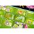 Настольная игра Pandasaurus Games Dinosaur Island (Остов Динозавров) англ. (854382007047), изображение 10 Настольная игра Pandasaurus Games Dinosaur Island (Остов Динозавров) англ. (854382007047), изображение 10