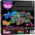 Настольная игра Pandasaurus Games Dinosaur Island (Остов Динозавров) англ. (854382007047), изображение 12 Настольная игра Pandasaurus Games Dinosaur Island (Остов Динозавров) англ. (854382007047), изображение 12