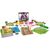 Настольная игра Pandasaurus Games Dinosaur Island (Остов Динозавров) англ. (854382007047), изображение 2 Настольная игра Pandasaurus Games Dinosaur Island (Остов Динозавров) англ. (854382007047), изображение 2
