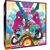 Настольная игра Pandasaurus Games Dinosaur Island (Остов Динозавров) англ. (854382007047) Настольная игра Pandasaurus Games Dinosaur Island (Остов Динозавров) англ. (854382007047)