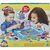 Набор для творчества Hasbro Play-Doh портативный (F3638) Набор для творчества Hasbro Play-Doh портативный (F3638)